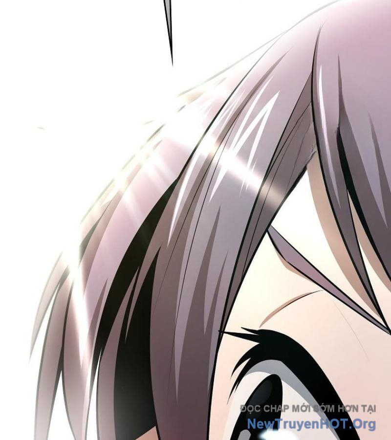Giám Hộ Của Ác Nhân Chap 23 - Next Chap 24