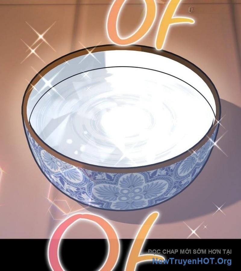 Giám Hộ Của Ác Nhân Chap 23 - Next Chap 24