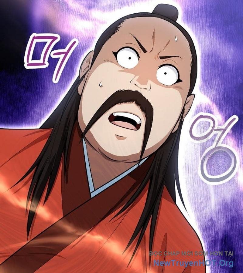 Giám Hộ Của Ác Nhân Chap 23 - Next Chap 24