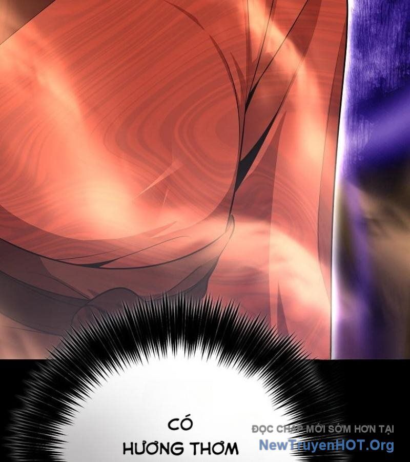 Giám Hộ Của Ác Nhân Chap 23 - Next Chap 24