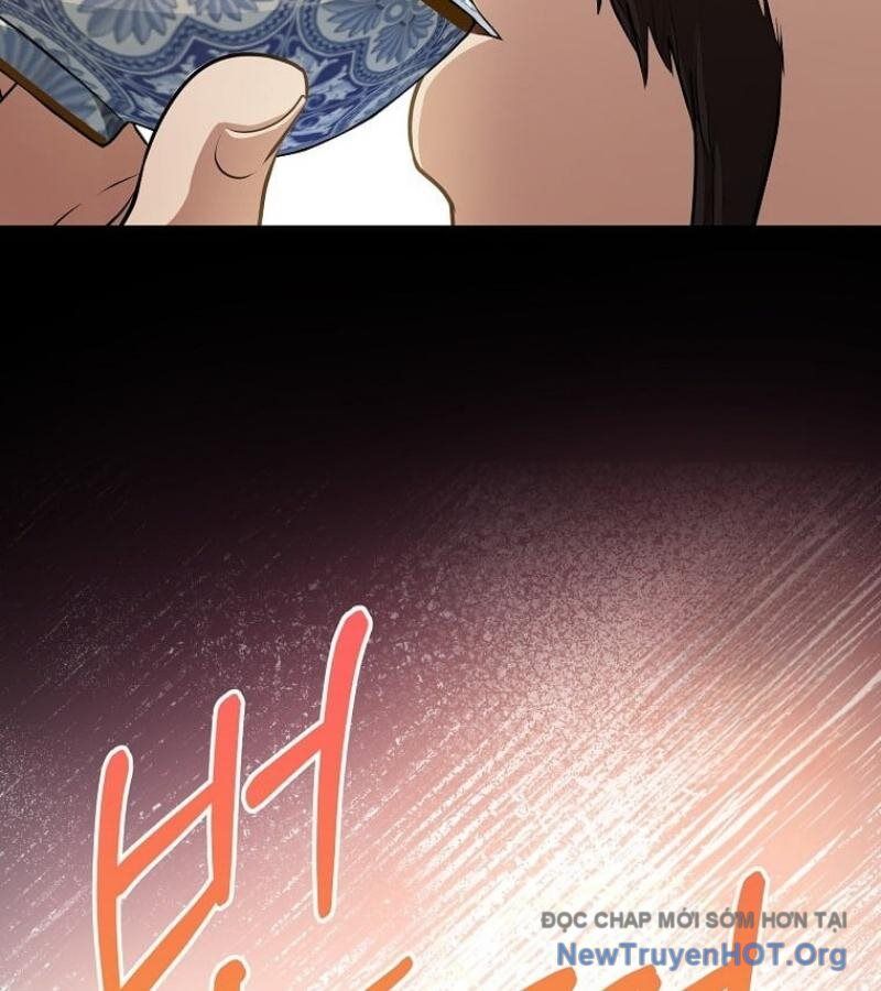 Giám Hộ Của Ác Nhân Chap 23 - Next Chap 24