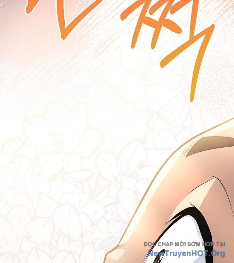 Giám Hộ Của Ác Nhân Chap 23 - Next Chap 24
