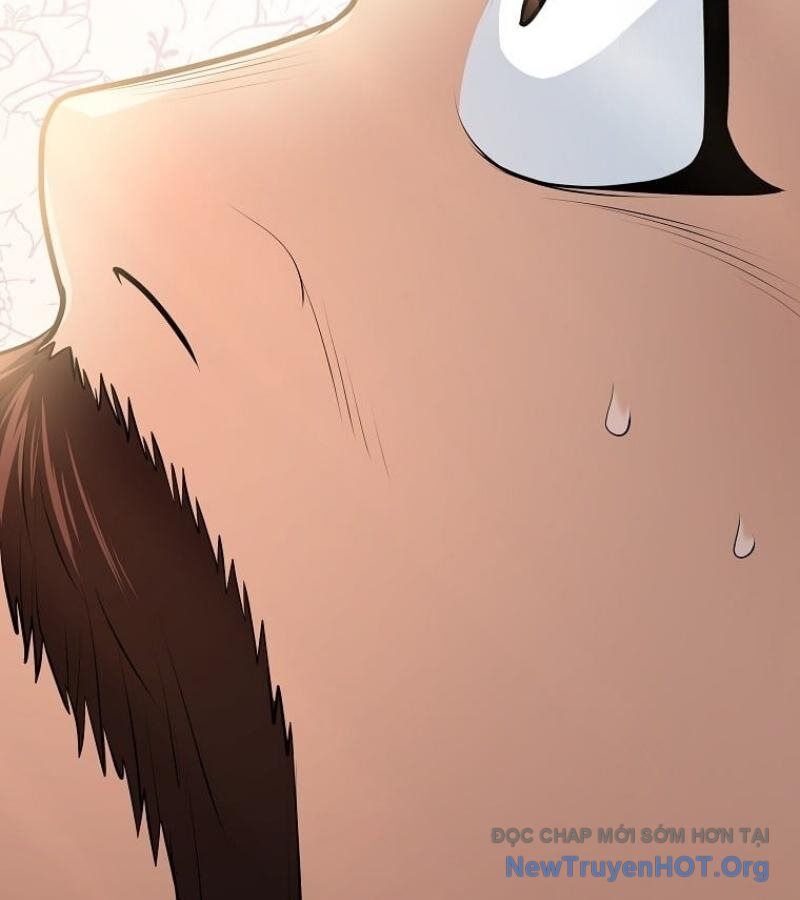 Giám Hộ Của Ác Nhân Chap 23 - Next Chap 24