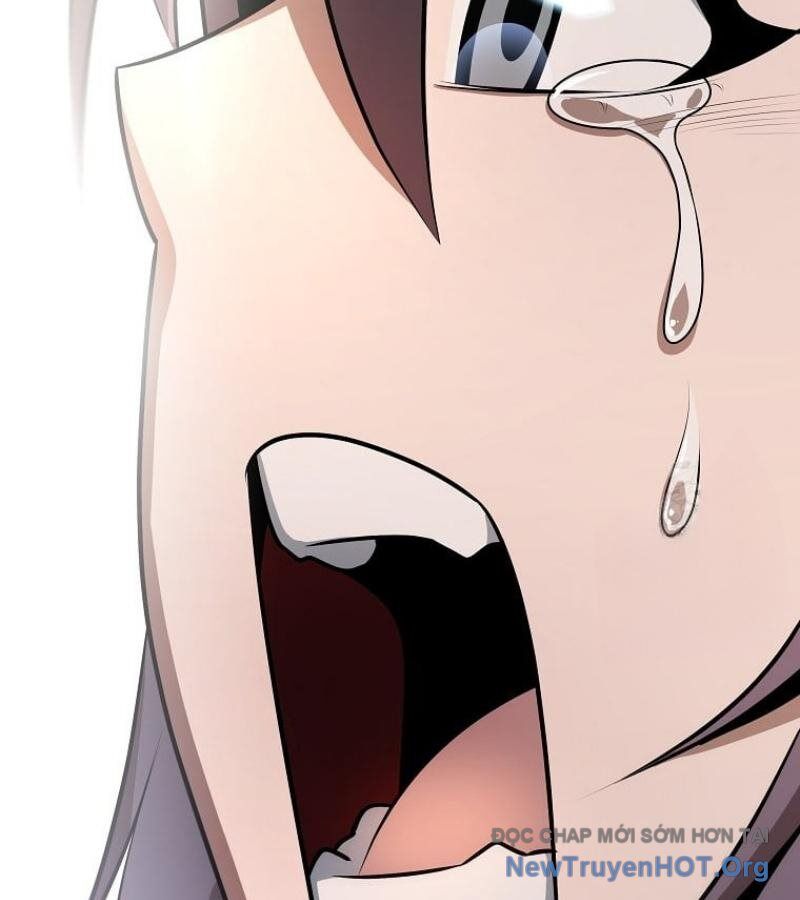 Giám Hộ Của Ác Nhân Chap 23 - Next Chap 24