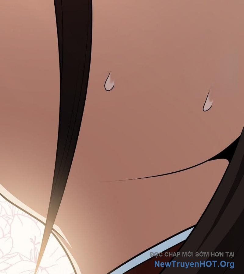 Giám Hộ Của Ác Nhân Chap 23 - Next Chap 24