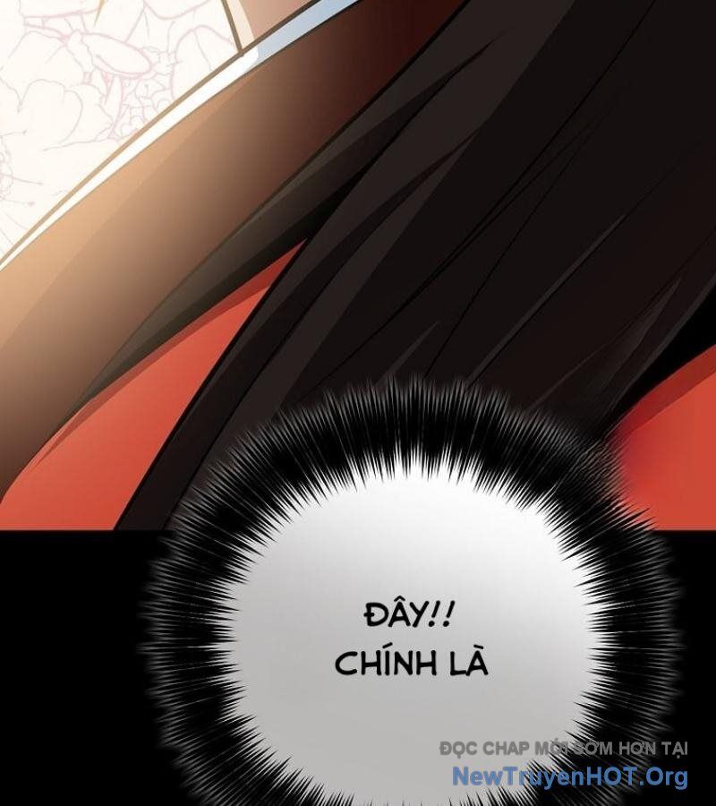 Giám Hộ Của Ác Nhân Chap 23 - Next Chap 24