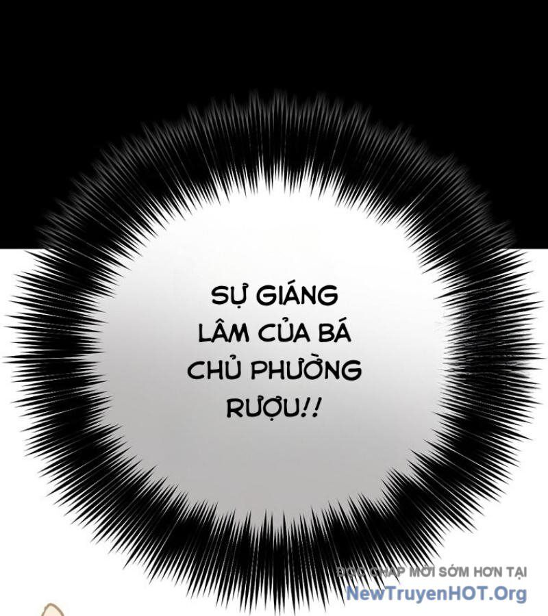 Giám Hộ Của Ác Nhân Chap 23 - Next Chap 24