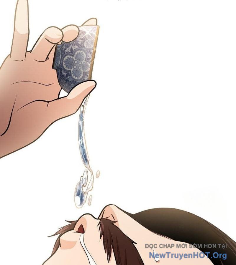 Giám Hộ Của Ác Nhân Chap 23 - Next Chap 24