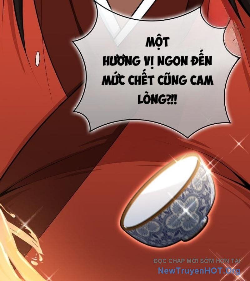 Giám Hộ Của Ác Nhân Chap 23 - Next Chap 24