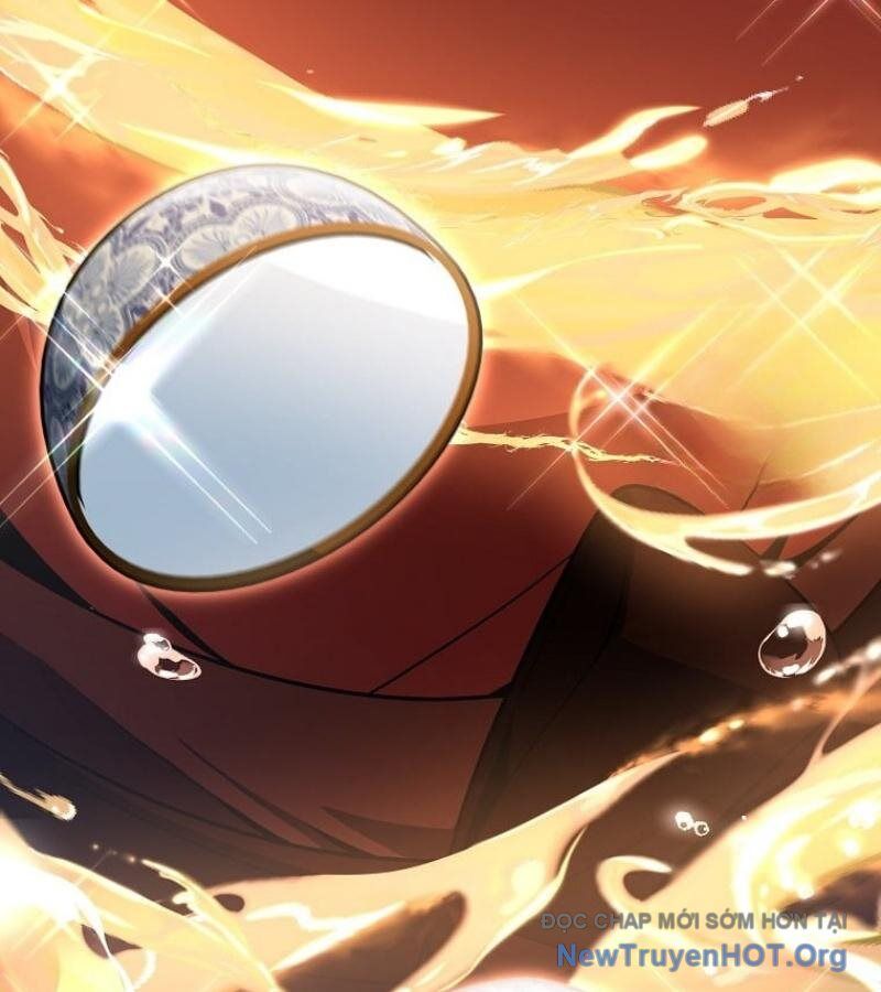 Giám Hộ Của Ác Nhân Chap 23 - Next Chap 24