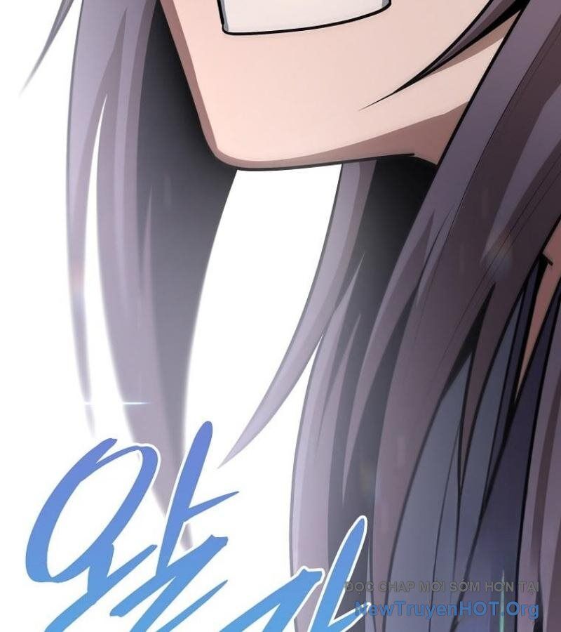 Giám Hộ Của Ác Nhân Chap 23 - Next Chap 24