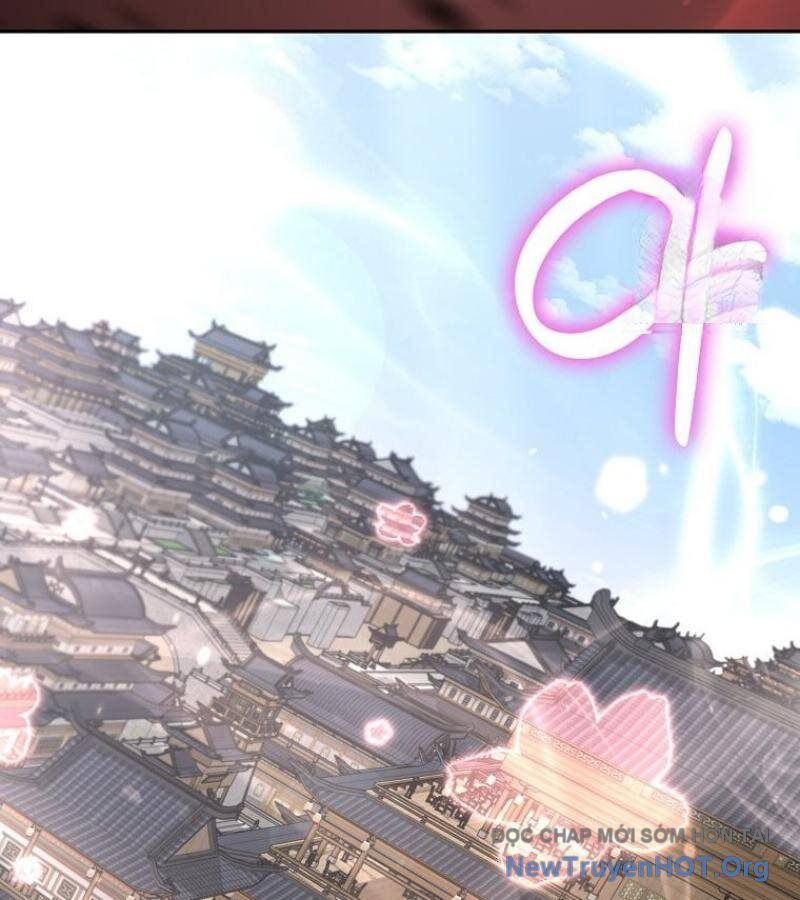 Giám Hộ Của Ác Nhân Chap 23 - Next Chap 24