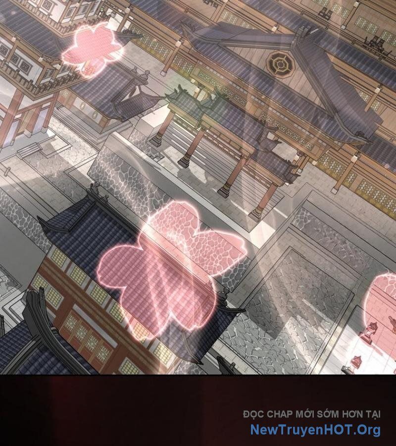 Giám Hộ Của Ác Nhân Chap 23 - Next Chap 24