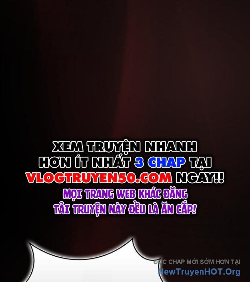 Giám Hộ Của Ác Nhân Chap 23 - Next Chap 24