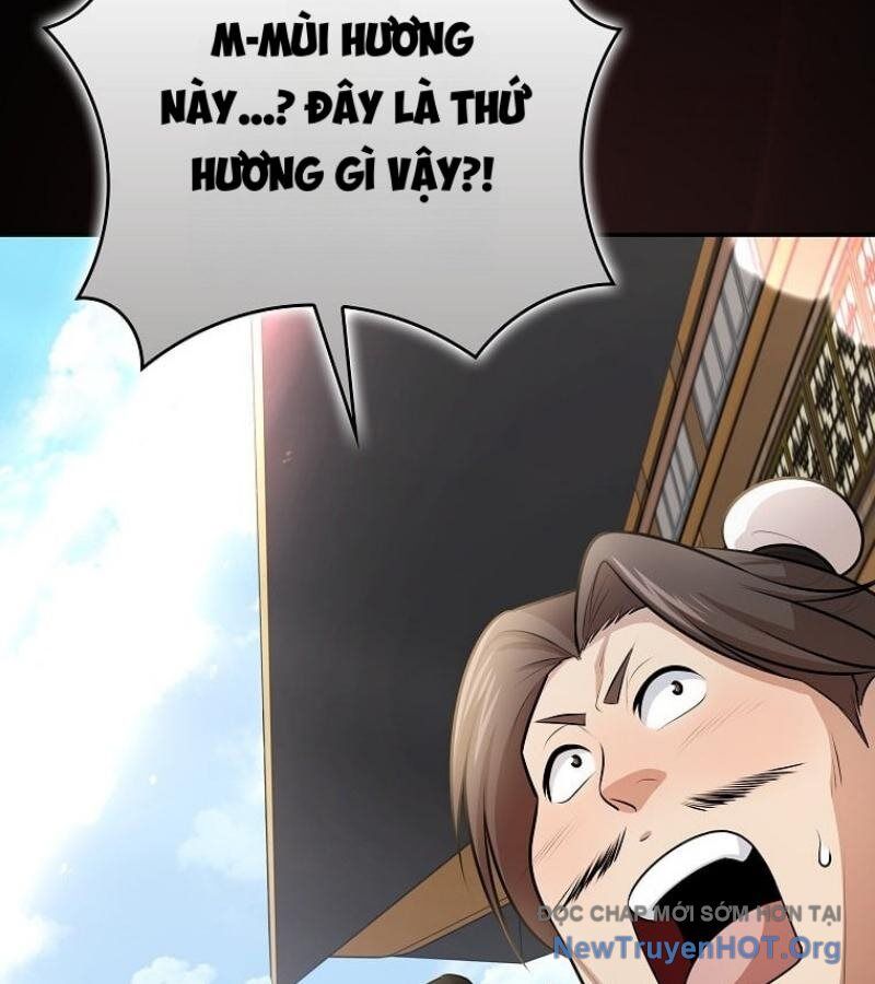 Giám Hộ Của Ác Nhân Chap 23 - Next Chap 24