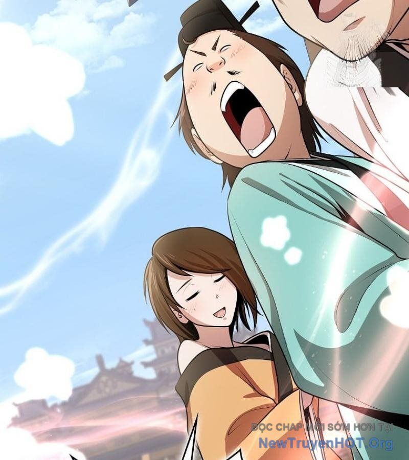 Giám Hộ Của Ác Nhân Chap 23 - Next Chap 24