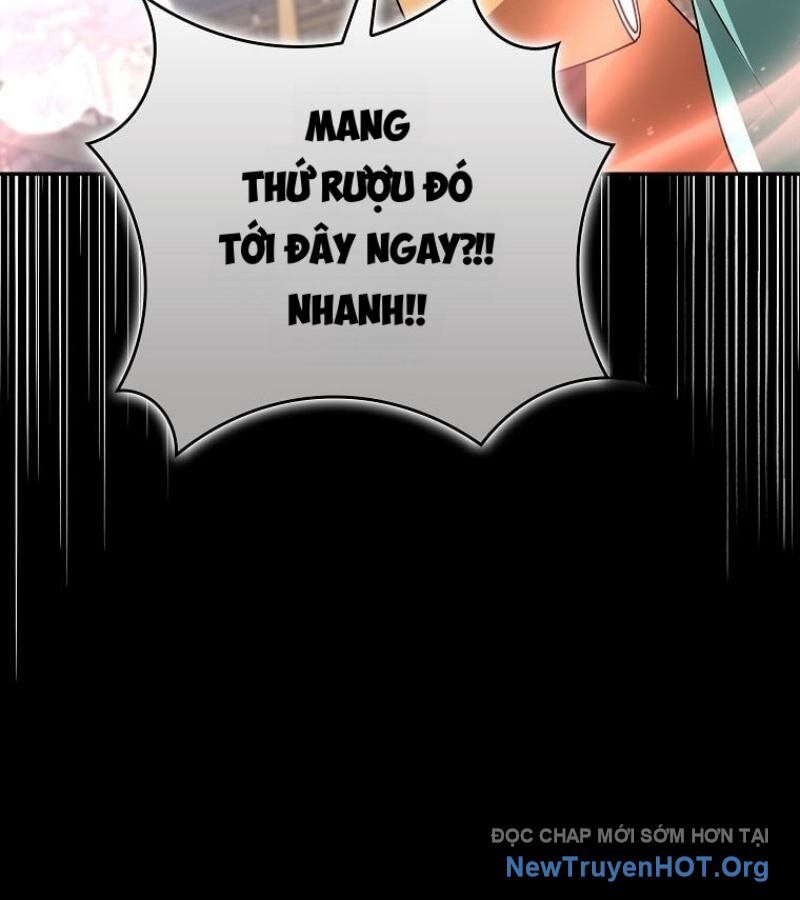 Giám Hộ Của Ác Nhân Chap 23 - Next Chap 24