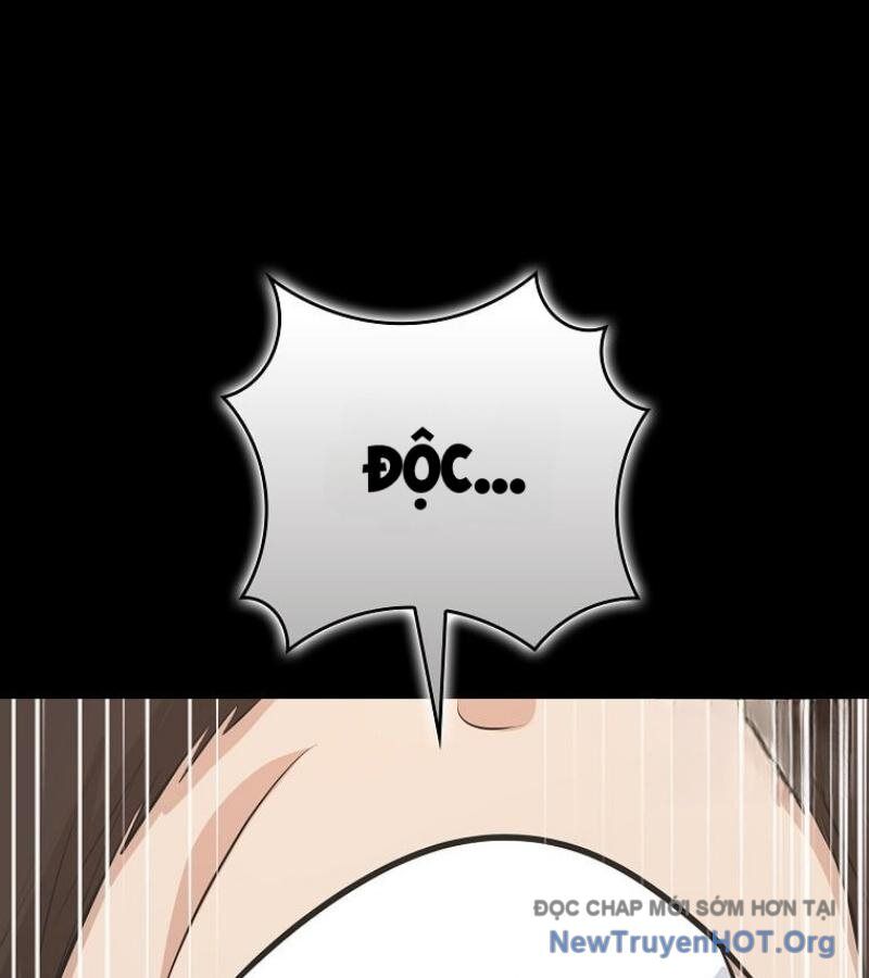 Giám Hộ Của Ác Nhân Chap 23 - Next Chap 24