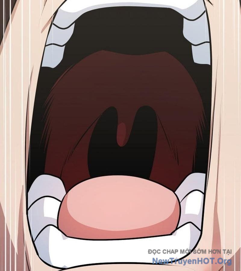Giám Hộ Của Ác Nhân Chap 23 - Next Chap 24