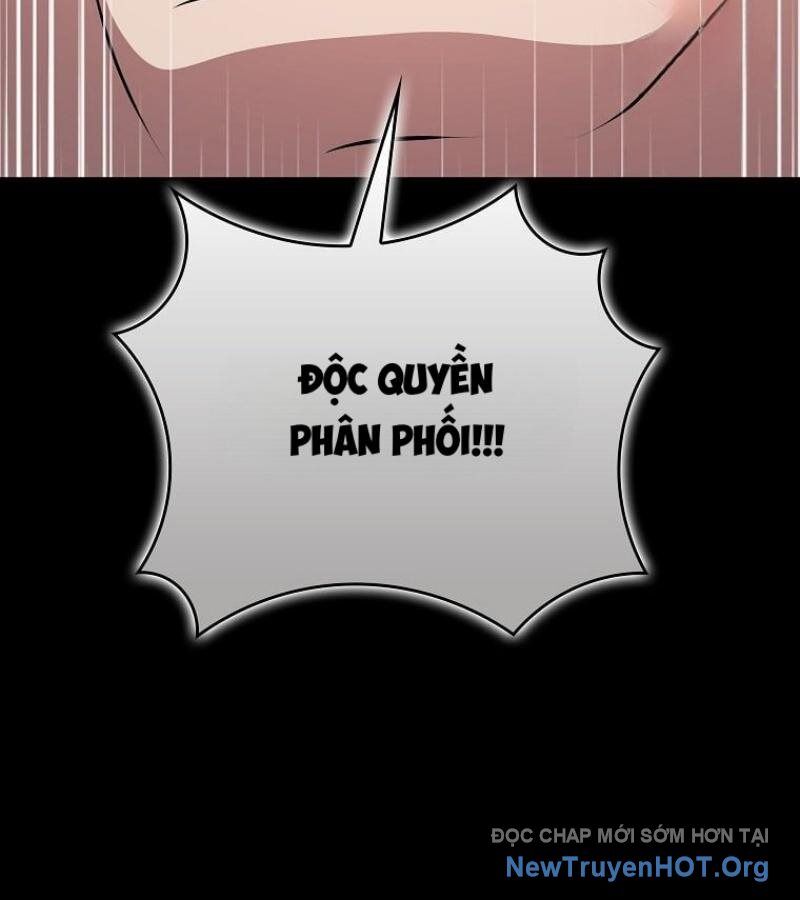 Giám Hộ Của Ác Nhân Chap 23 - Next Chap 24