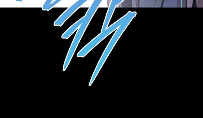 Giám Hộ Của Ác Nhân Chap 23 - Next Chap 24