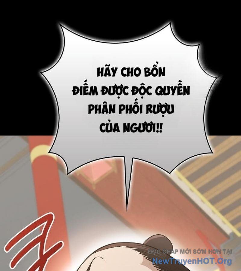 Giám Hộ Của Ác Nhân Chap 23 - Next Chap 24
