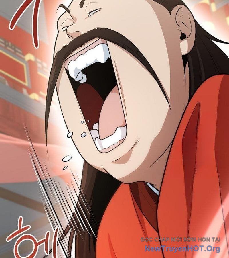 Giám Hộ Của Ác Nhân Chap 23 - Next Chap 24