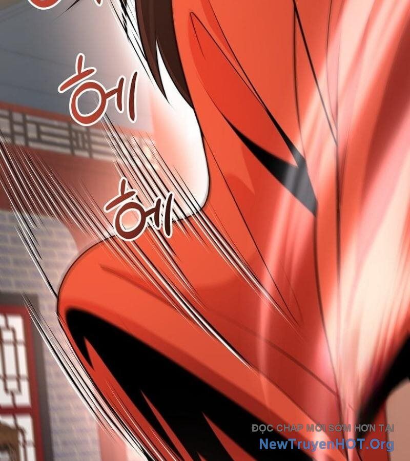 Giám Hộ Của Ác Nhân Chap 23 - Next Chap 24