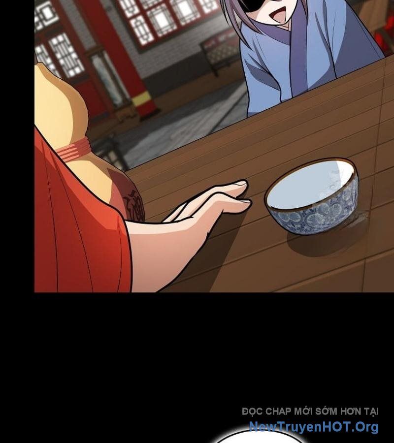 Giám Hộ Của Ác Nhân Chap 23 - Next Chap 24