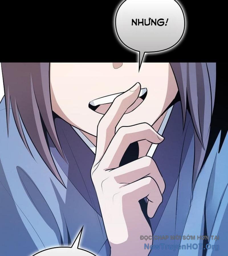 Giám Hộ Của Ác Nhân Chap 23 - Next Chap 24