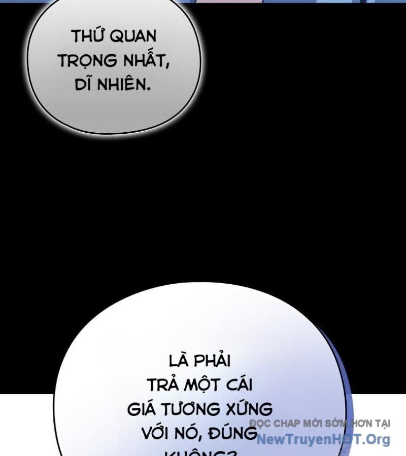 Giám Hộ Của Ác Nhân Chap 23 - Next Chap 24