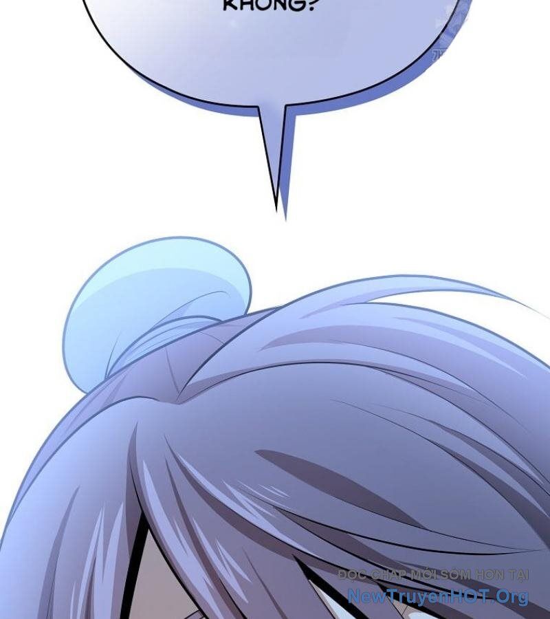 Giám Hộ Của Ác Nhân Chap 23 - Next Chap 24