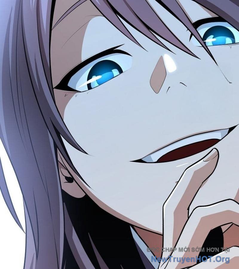 Giám Hộ Của Ác Nhân Chap 23 - Next Chap 24
