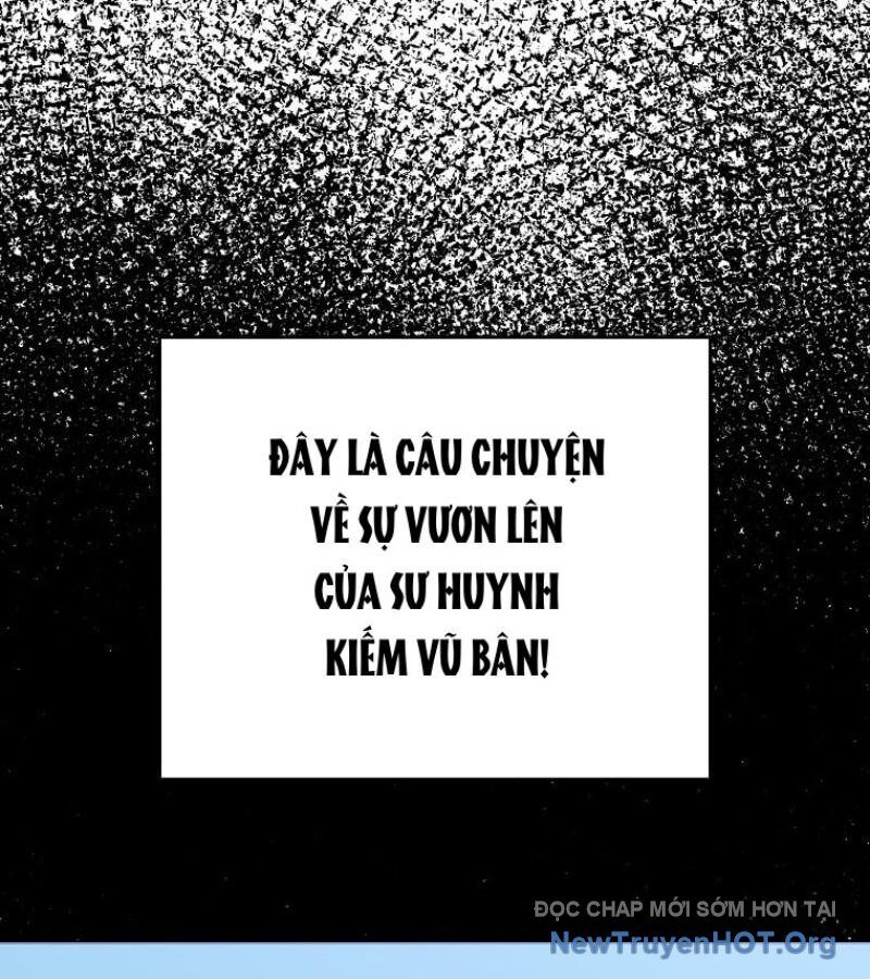 Giám Hộ Của Ác Nhân Chap 23 - Next Chap 24