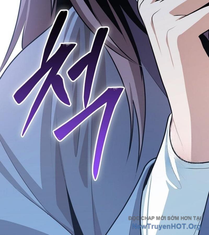 Giám Hộ Của Ác Nhân Chap 23 - Next Chap 24