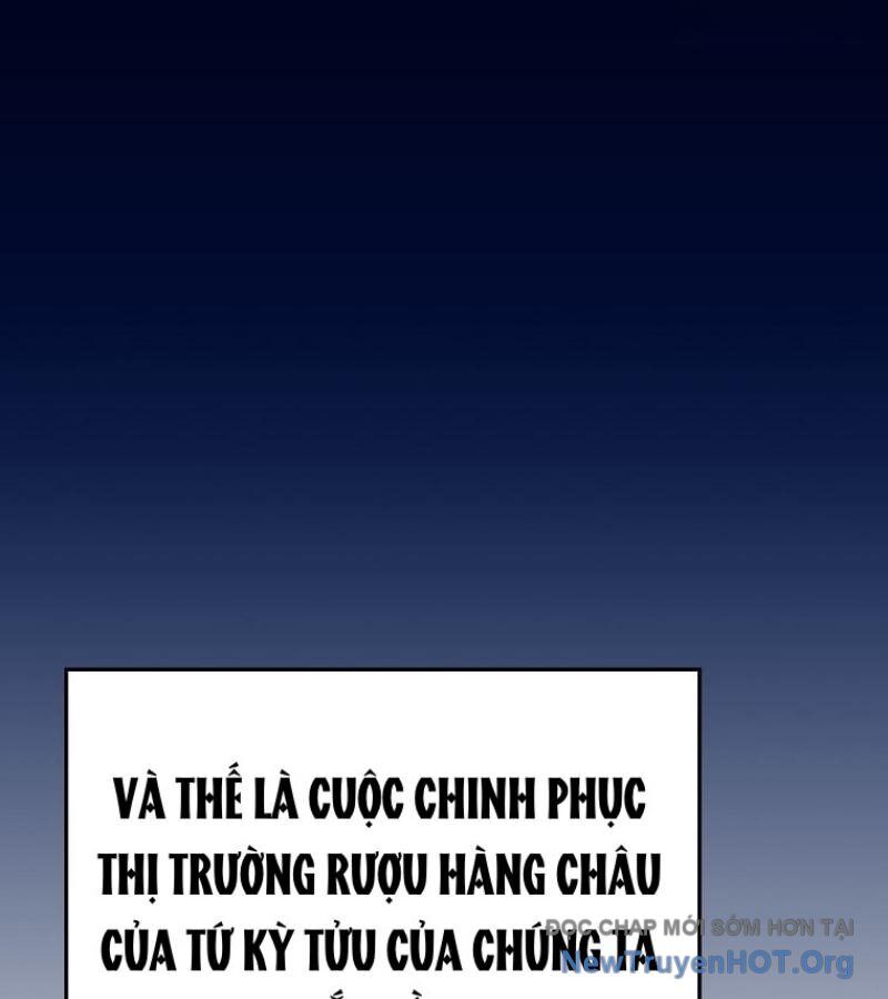 Giám Hộ Của Ác Nhân Chap 23 - Next Chap 24