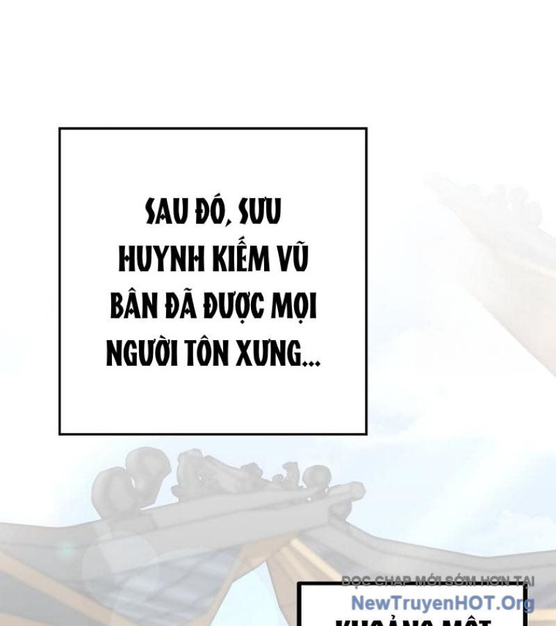 Giám Hộ Của Ác Nhân Chap 23 - Next Chap 24