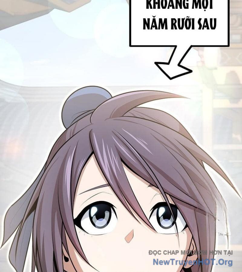 Giám Hộ Của Ác Nhân Chap 23 - Next Chap 24