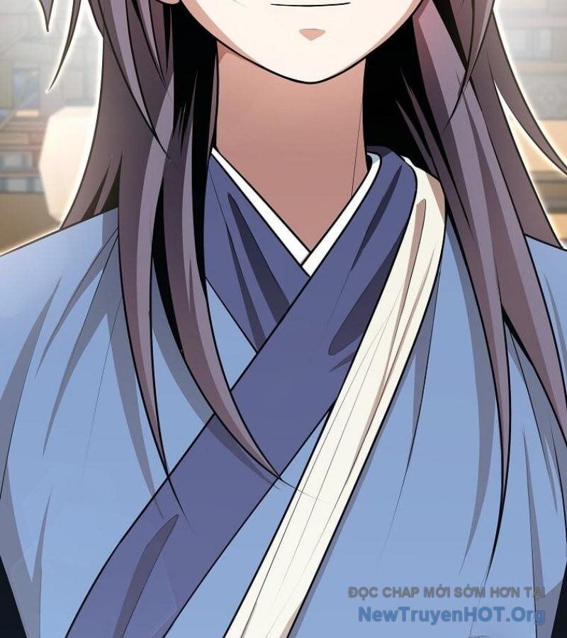 Giám Hộ Của Ác Nhân Chap 23 - Next Chap 24