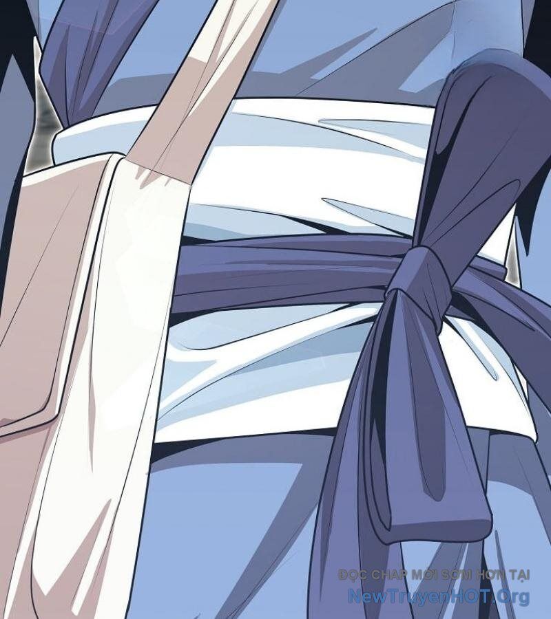 Giám Hộ Của Ác Nhân Chap 23 - Next Chap 24