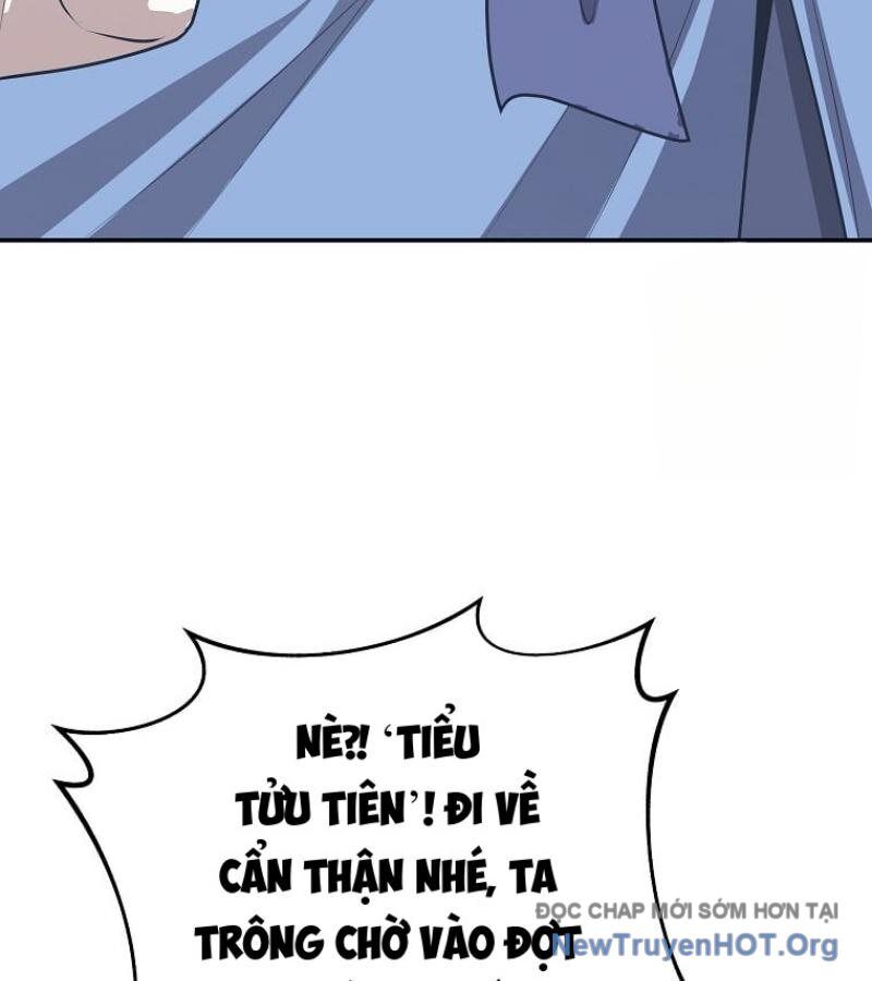 Giám Hộ Của Ác Nhân Chap 23 - Next Chap 24