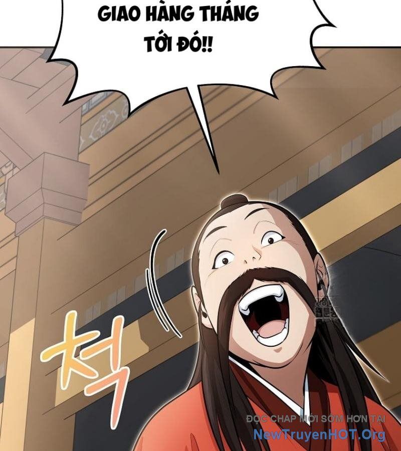 Giám Hộ Của Ác Nhân Chap 23 - Next Chap 24