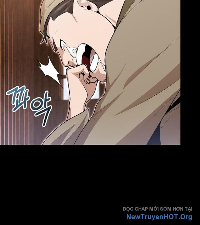 Giám Hộ Của Ác Nhân Chap 23 - Next Chap 24