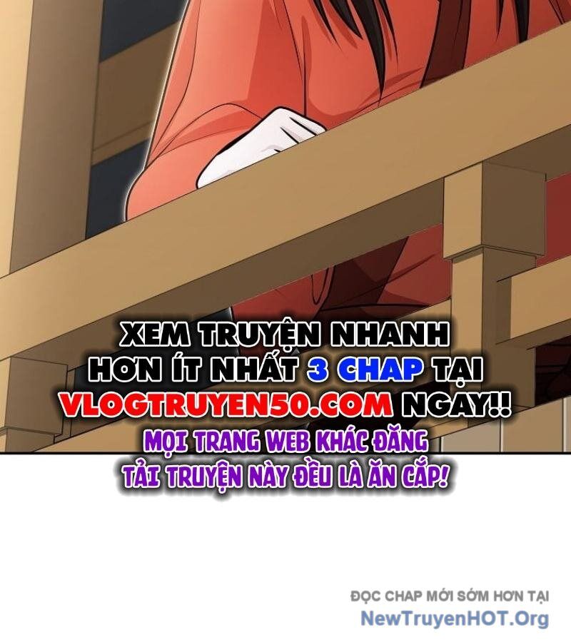 Giám Hộ Của Ác Nhân Chap 23 - Next Chap 24