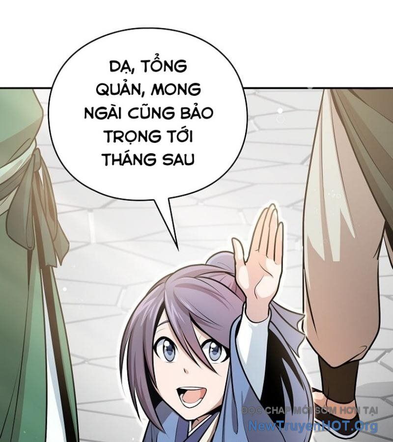 Giám Hộ Của Ác Nhân Chap 23 - Next Chap 24