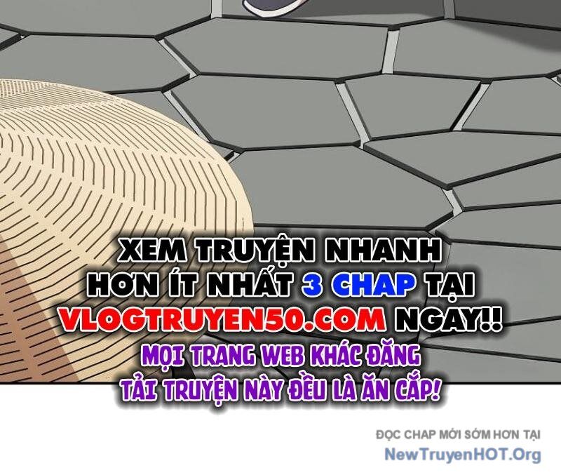 Giám Hộ Của Ác Nhân Chap 23 - Next Chap 24