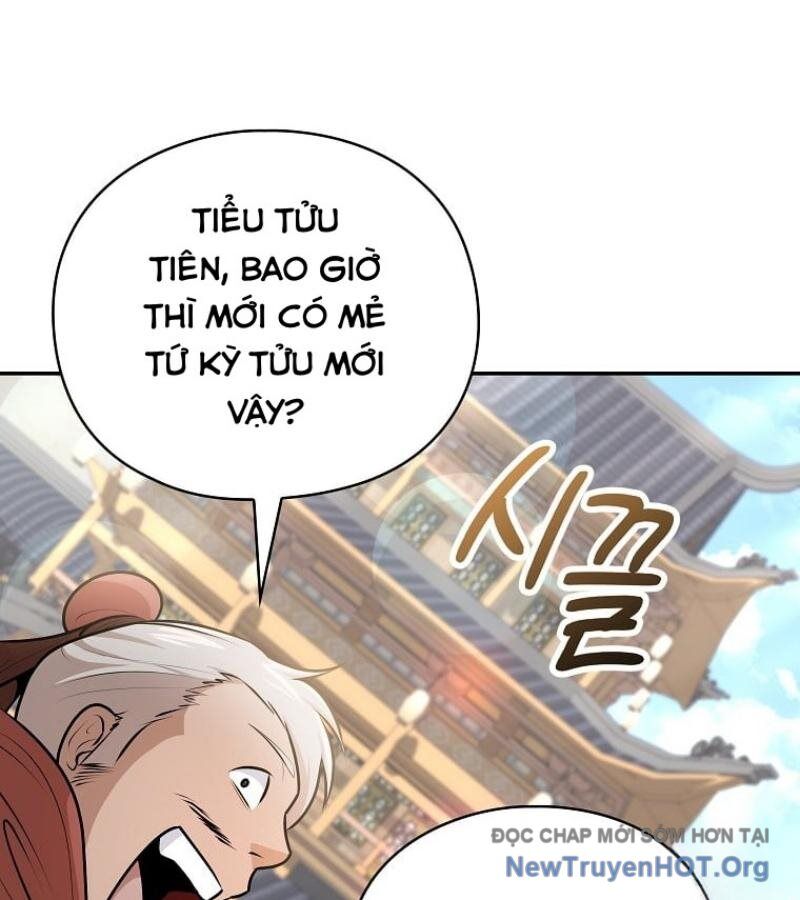 Giám Hộ Của Ác Nhân Chap 23 - Next Chap 24