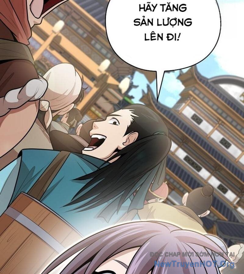 Giám Hộ Của Ác Nhân Chap 23 - Next Chap 24