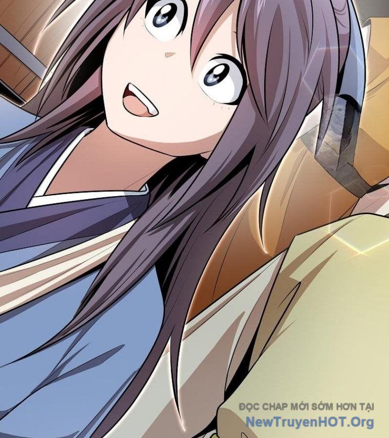 Giám Hộ Của Ác Nhân Chap 23 - Next Chap 24