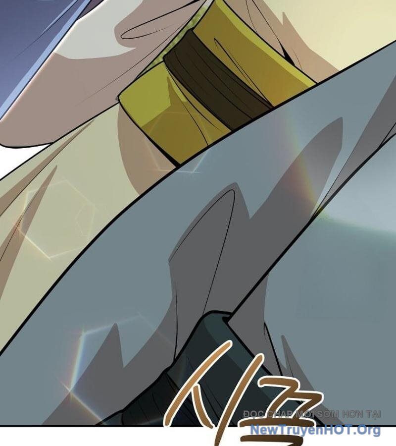 Giám Hộ Của Ác Nhân Chap 23 - Next Chap 24